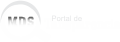Asentus Logo